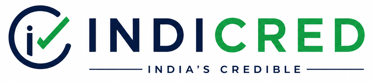 indicred